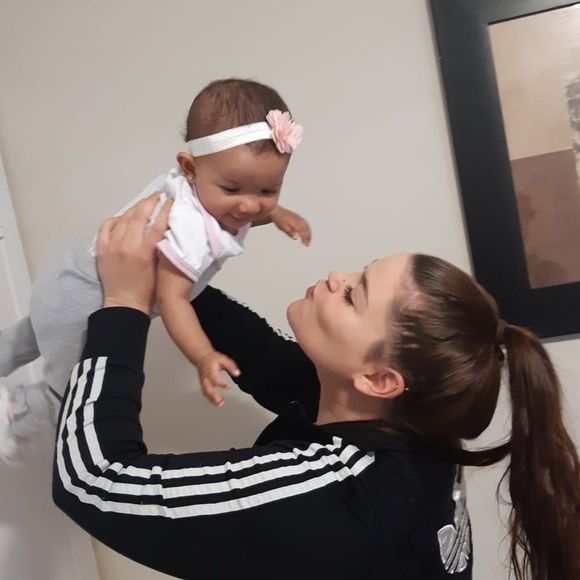 Meet your Posher, Chelsea - Picture 1 of 1